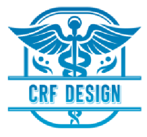 Clinical Trial Form Example